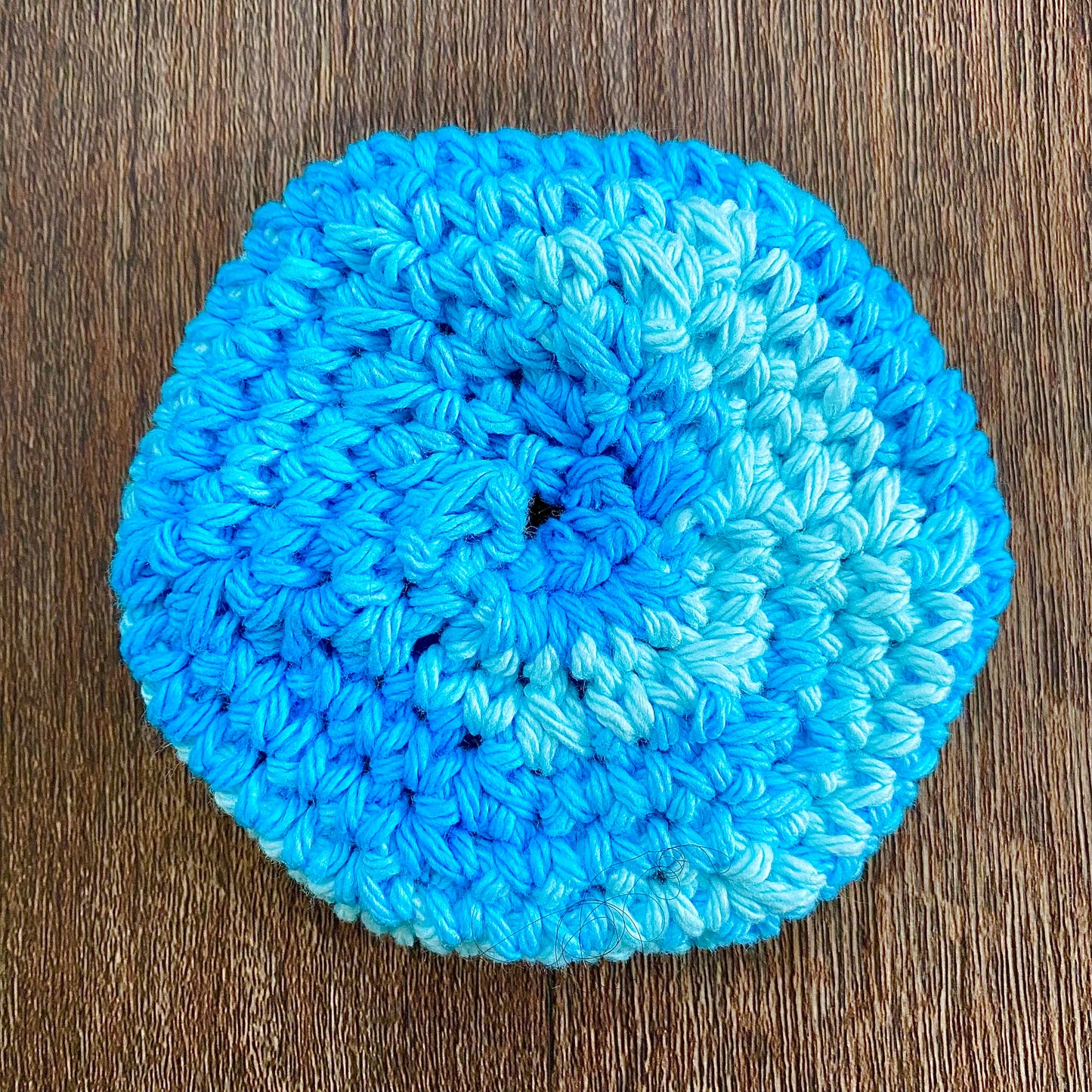 Swimming Pool Marble Pusher Fidget