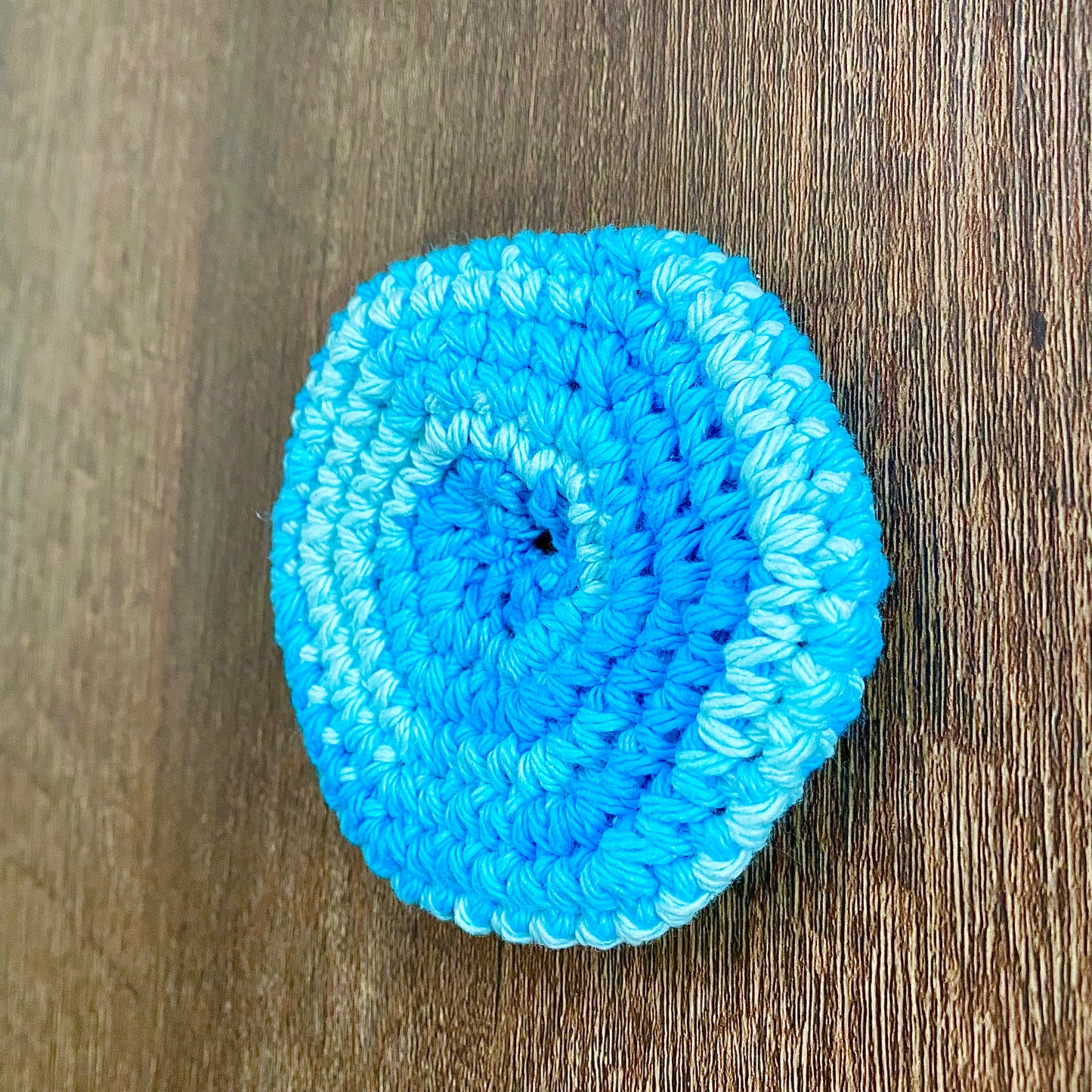 Swimming Pool Marble Pusher Fidget
