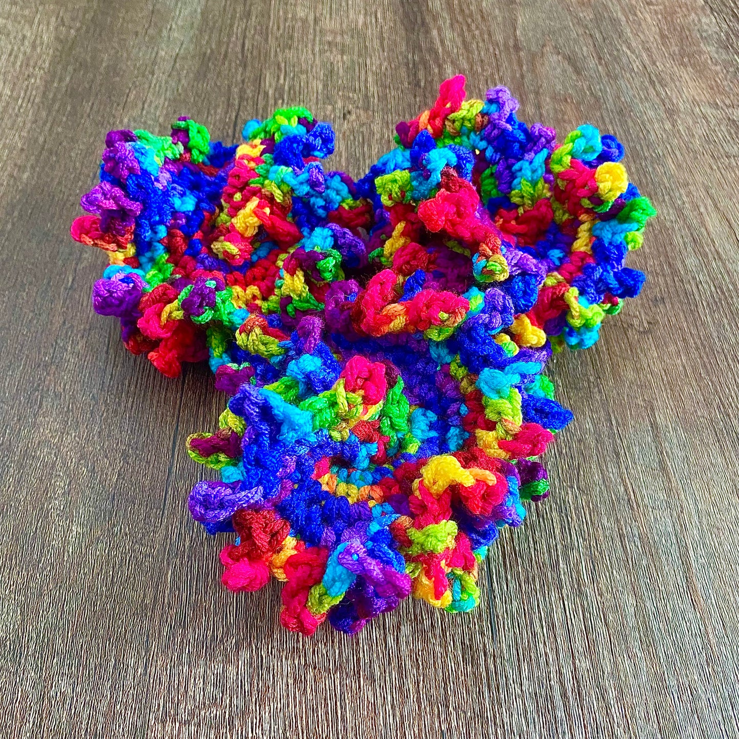 Candy Stick Stash Mini Magic Fidget