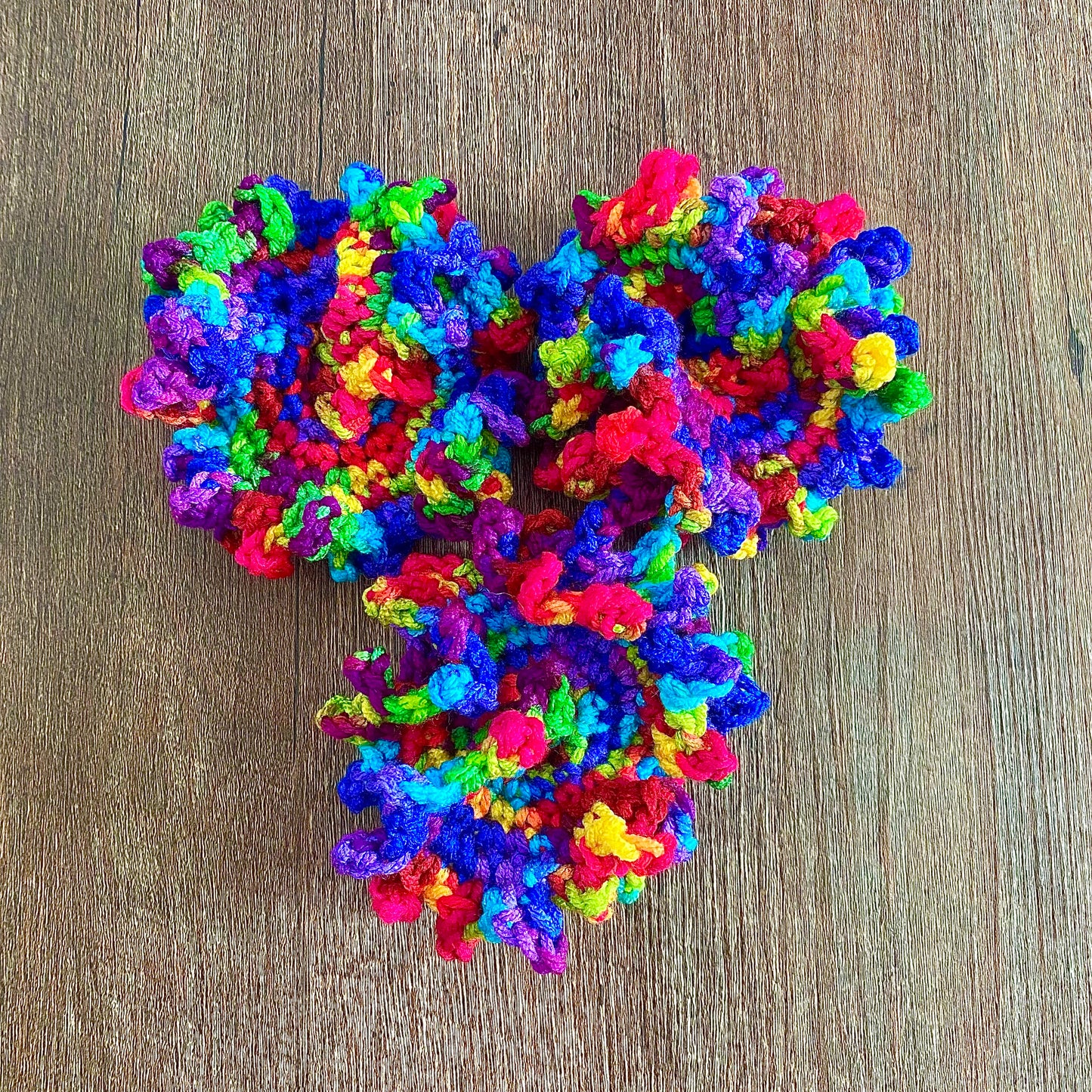 Candy Stick Stash Mini Magic Fidget