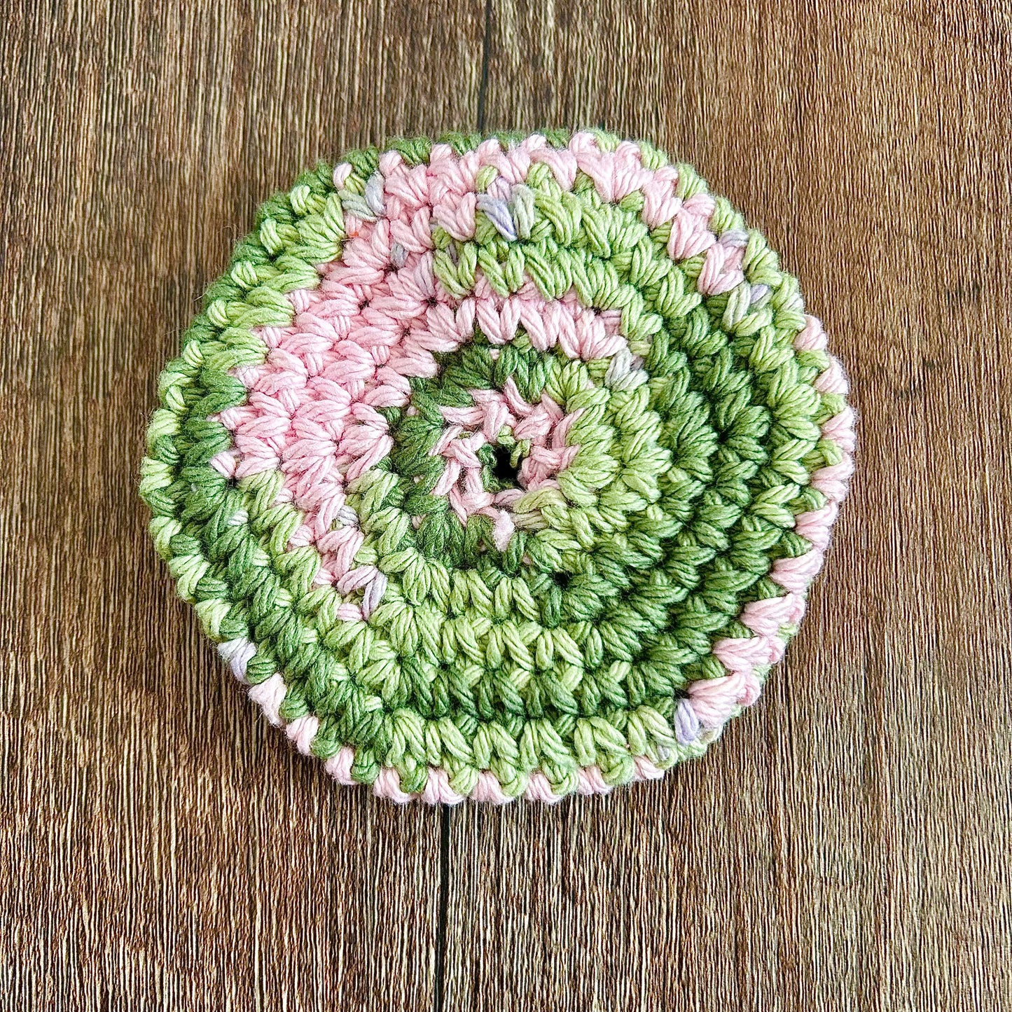 Mystery Sensory Kit