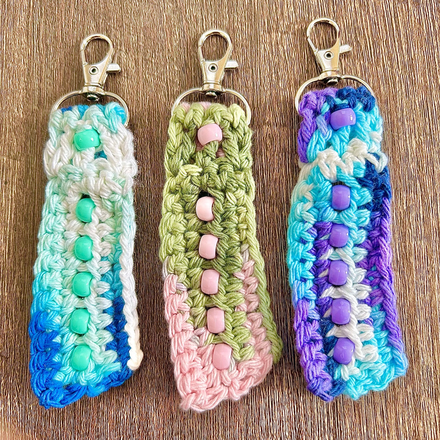 Mystery Sensory Kit
