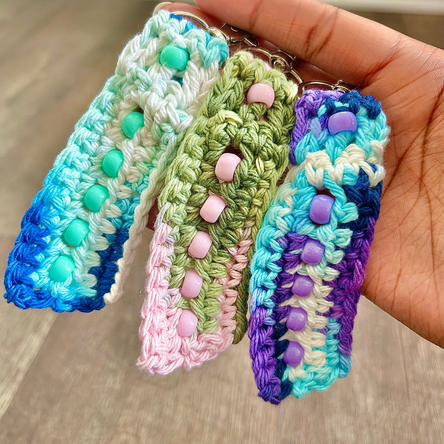 Mystery Sensory Kit