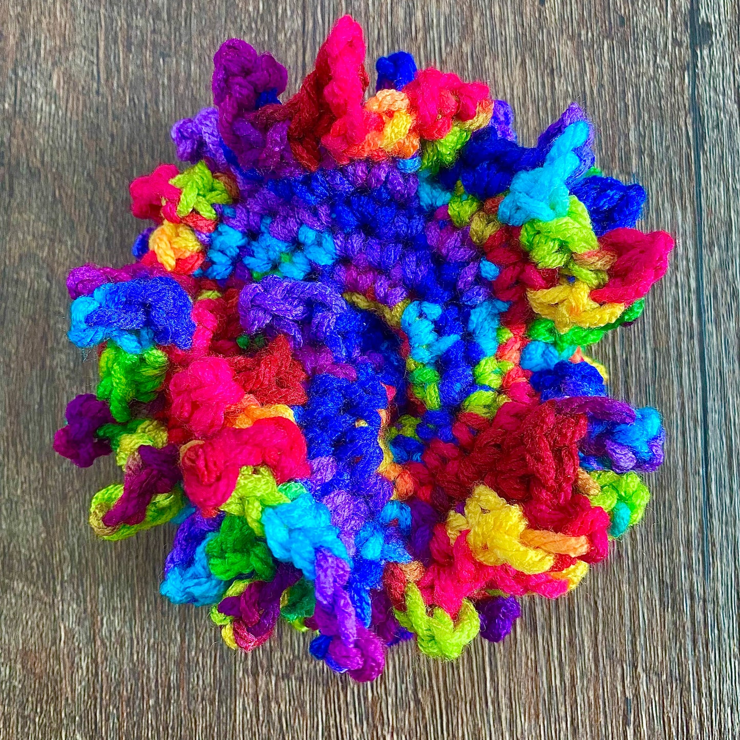 Candy Stick Stash Mini Magic Fidget
