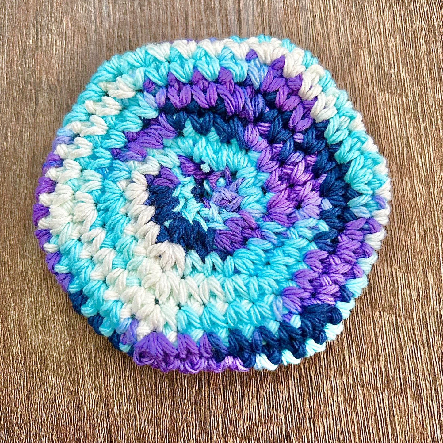 Mystery Sensory Kit