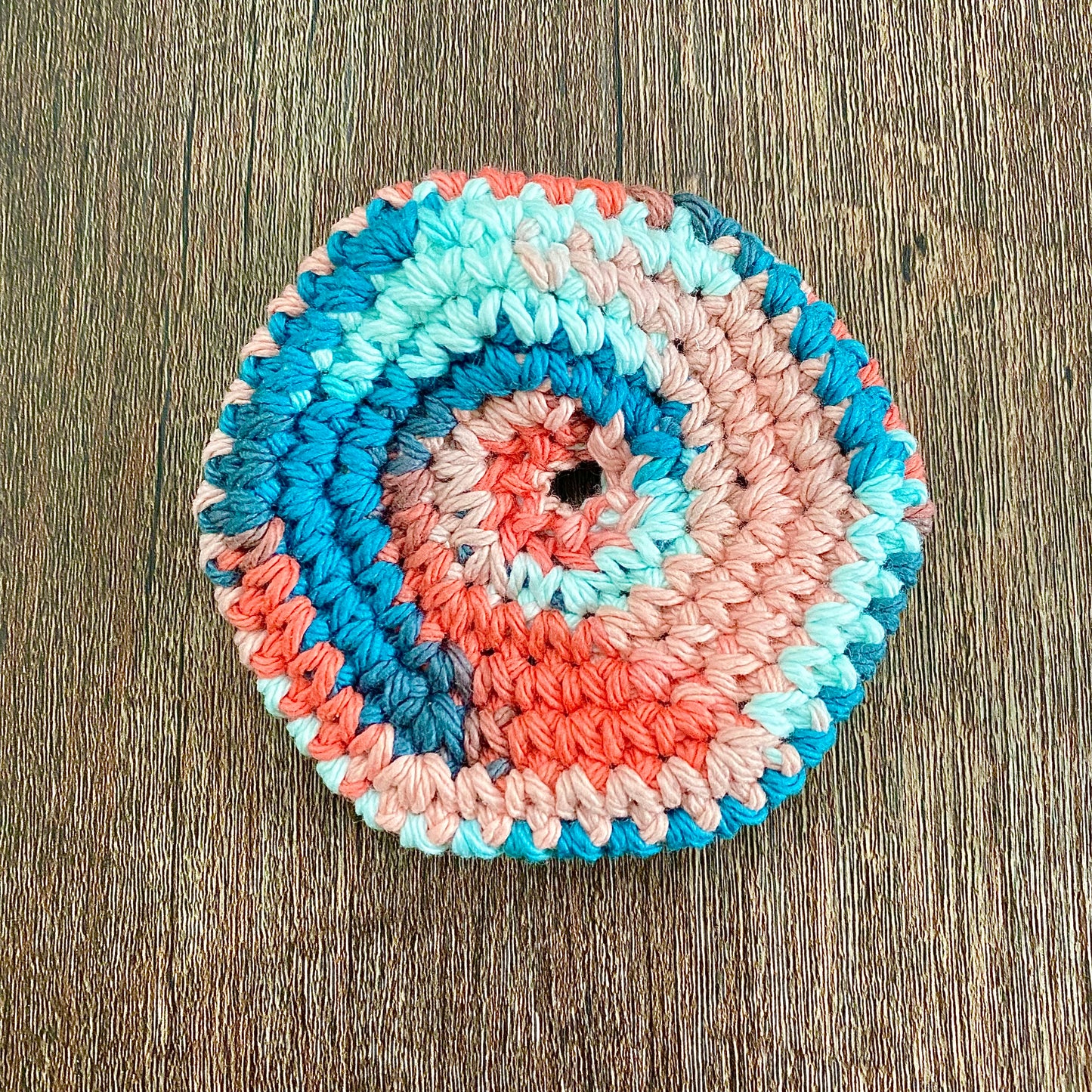 Mystery Sensory Box – Curated Fidget Set