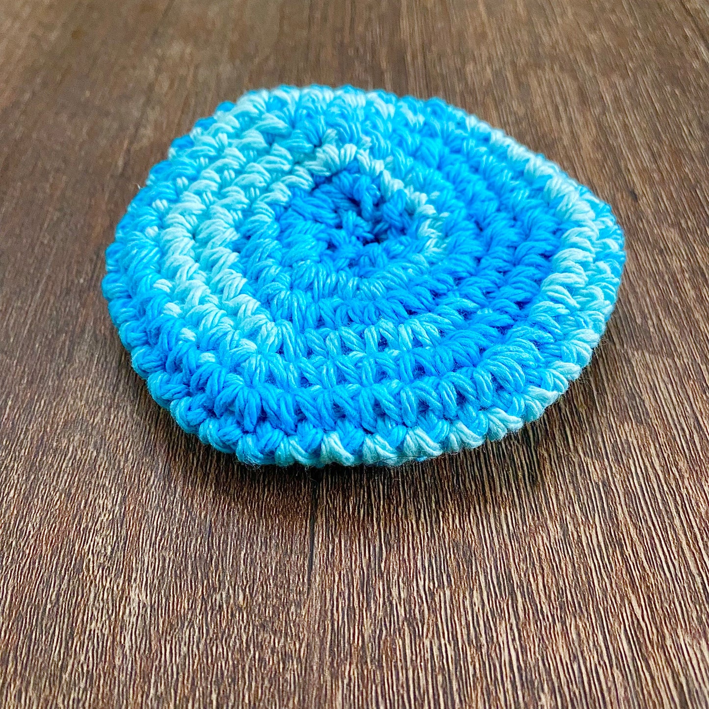 Swimming Pool Marble Pusher Fidget