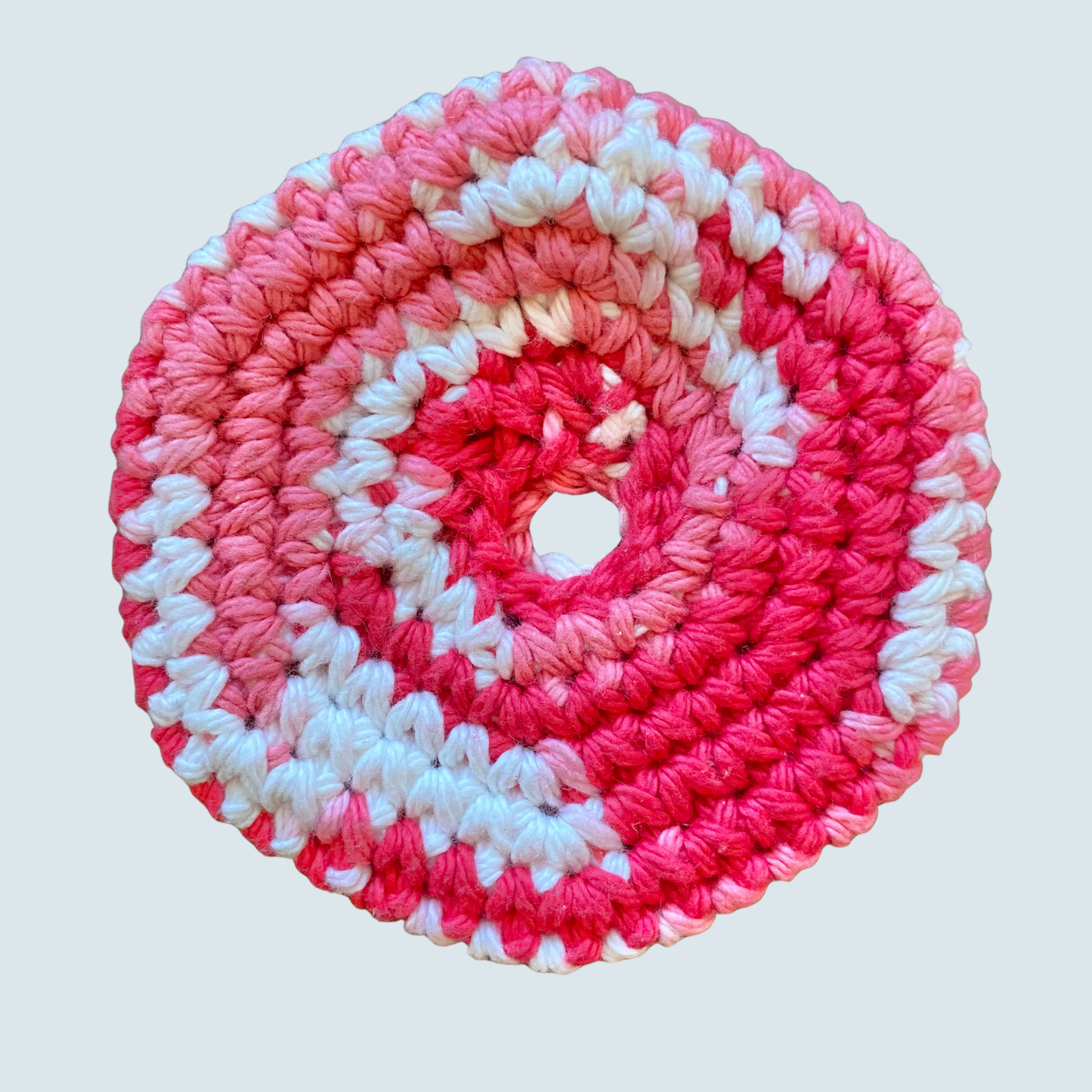 Marble Pusher Fidget