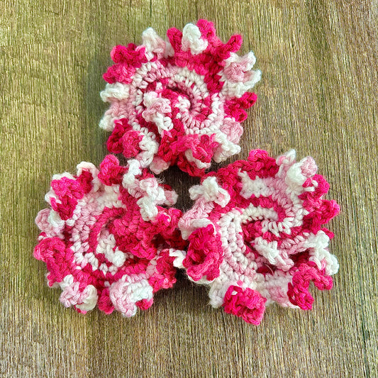 Pink Blend Mini Magic Fidget