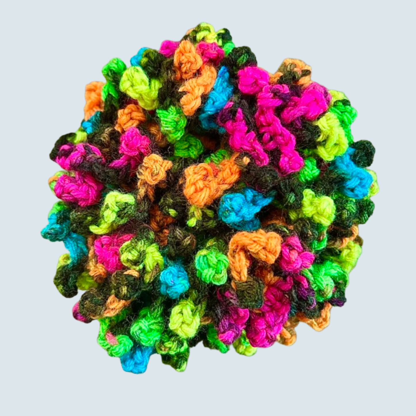 Blended Magic Fidget