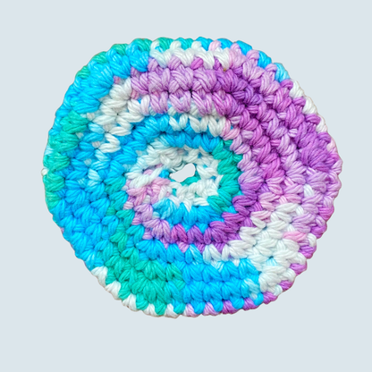 Marble Pusher Fidget