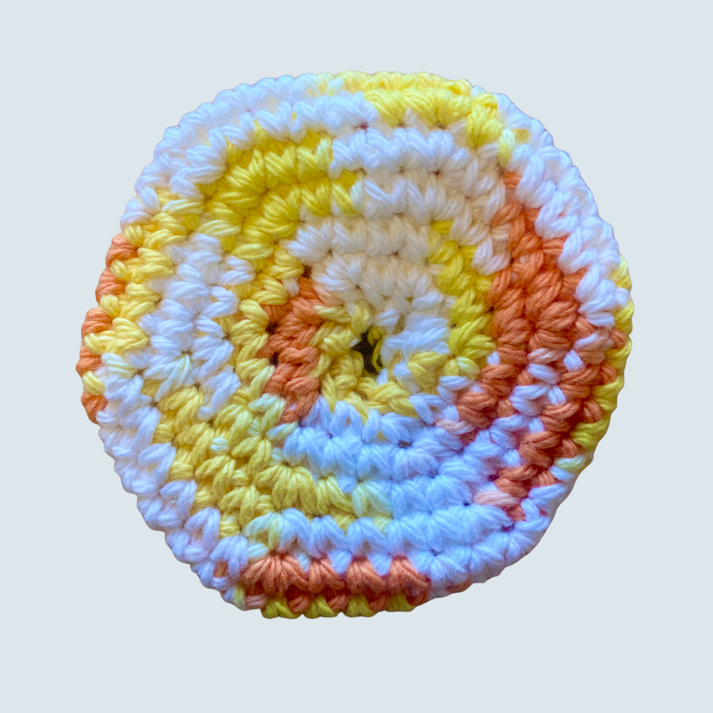Marble Pusher Fidget