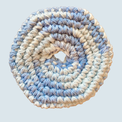 Marble Pusher Fidget