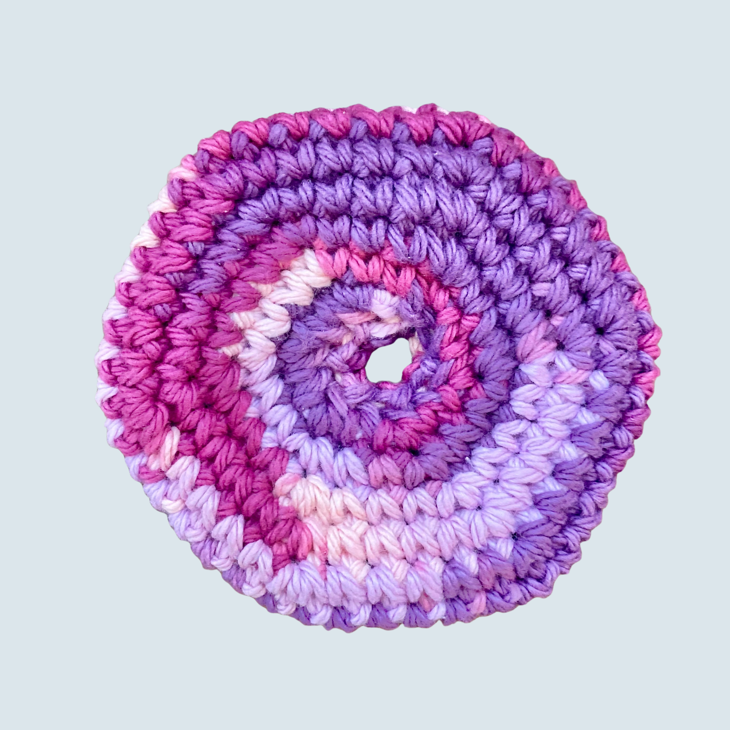 Marble Pusher Fidget