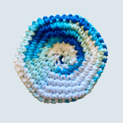 Marble Pusher Fidget