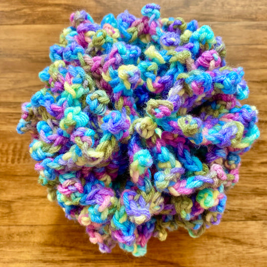 Monet Magic Fidget