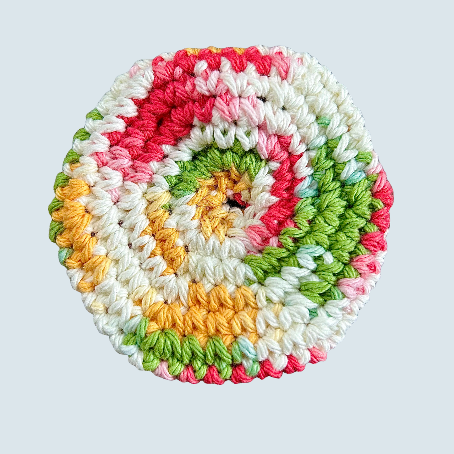 Marble Pusher Fidget