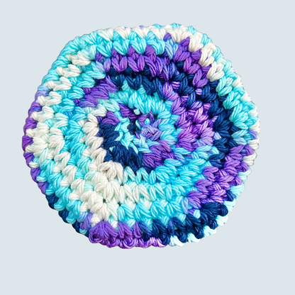 Marble Pusher Fidget