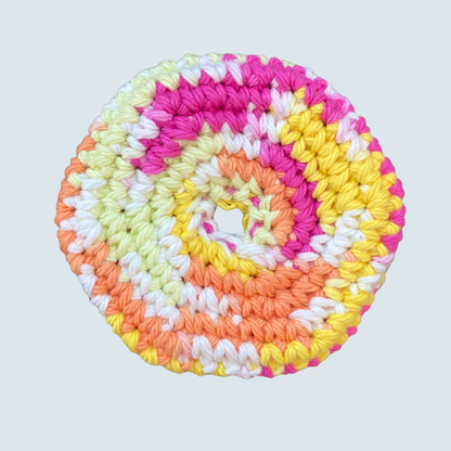 Marble Pusher Fidget