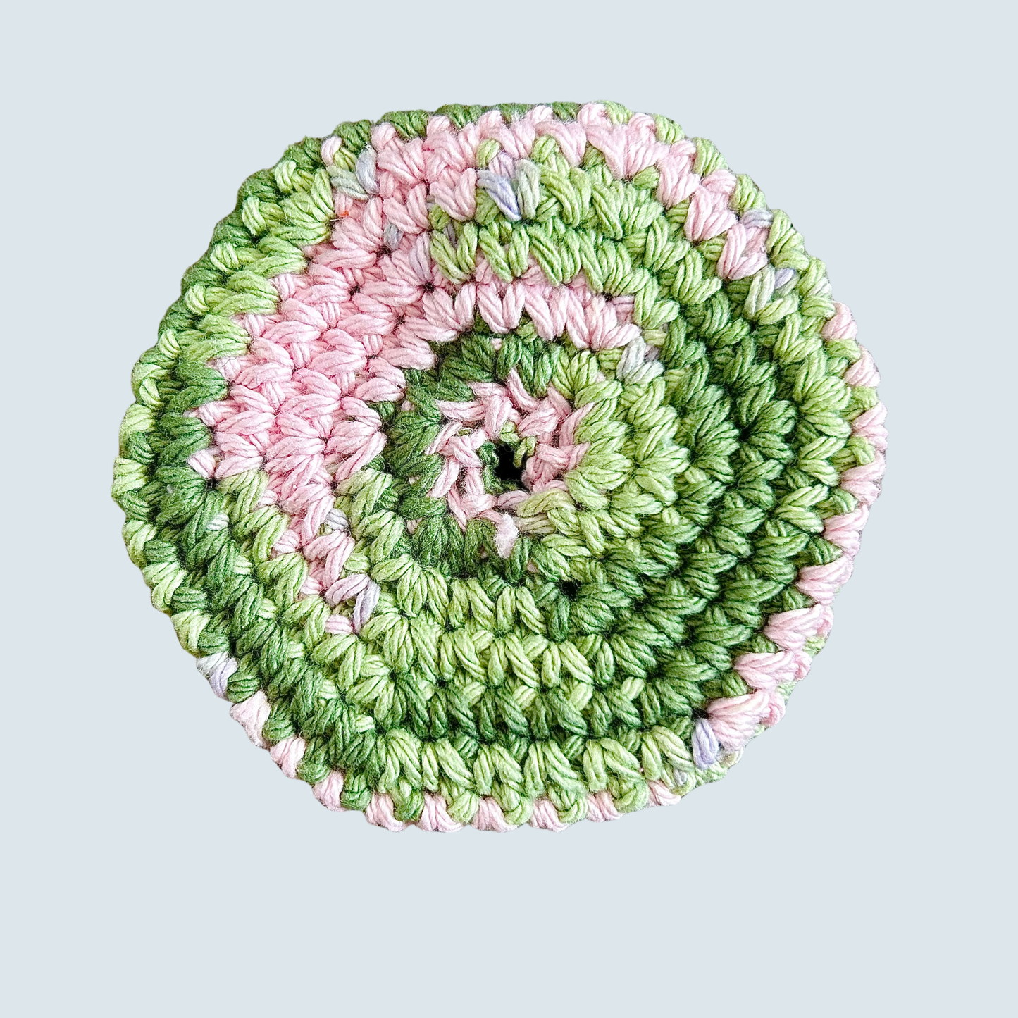 Marble Pusher Fidget