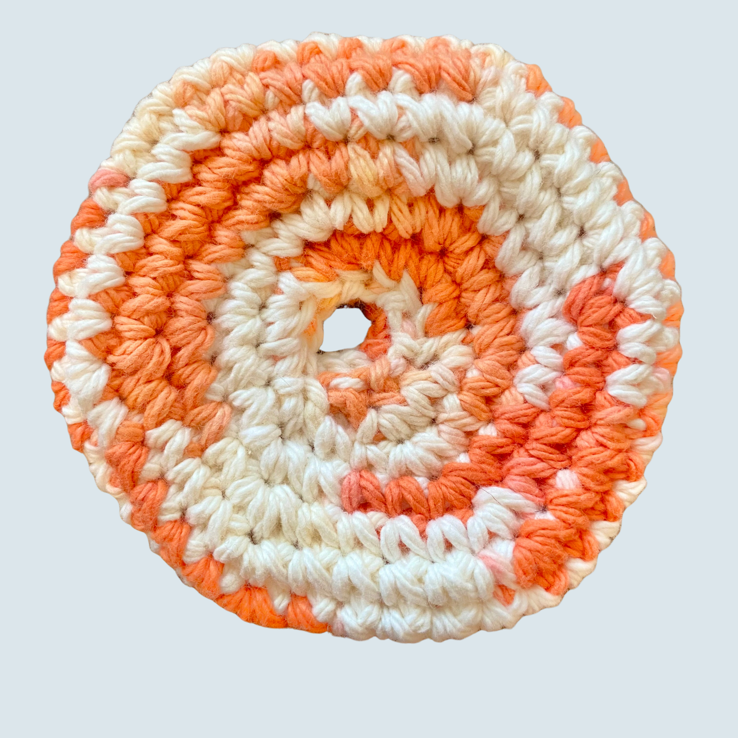Marble Pusher Fidget