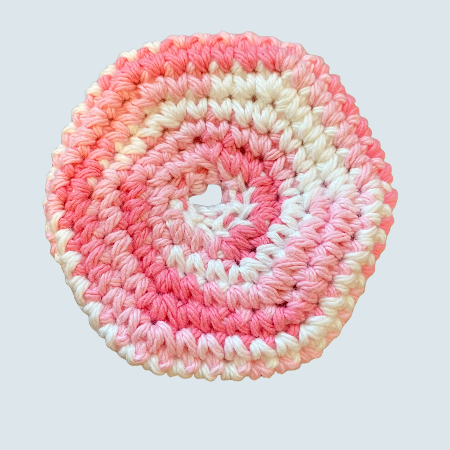 Marble Pusher Fidget