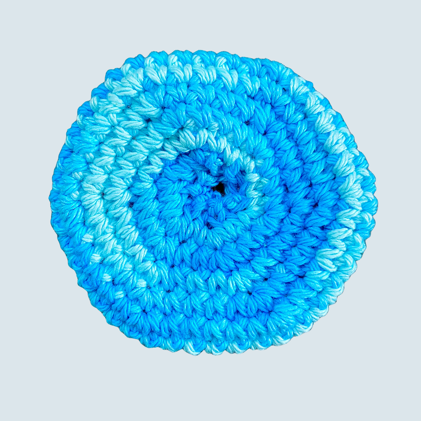 Marble Pusher Fidget