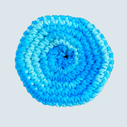 Marble Pusher Fidget